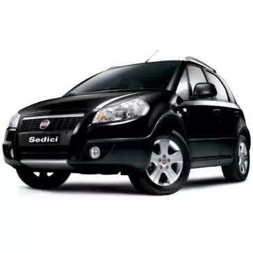 -FIAT SEDICI (2005-2013) DEFLEKTORY-FIAT SEDICI (2005-2013) DELFEKTORY-FIAT SEDICI (2005-2013) DELFEKTORY-FIAT SEDICI (2005-2013) DELFEKTORY