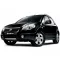 -FIAT SEDICI (2005-2013) DEFLEKTORY-FIAT SEDICI (2005-2013) DELFEKTORY-FIAT SEDICI (2005-2013) DELFEKTORY-FIAT SEDICI (2005-2013) DELFEKTORY