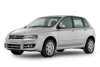 -FIAT STILO (2000-2008) DEFLEKTORY-FIAT STILO (2000-2008) DEFLEKTORY-FIAT STILO (2000-2008) DEFLEKTORY-FIAT STILO (2000-2008) DEFLEKTORY