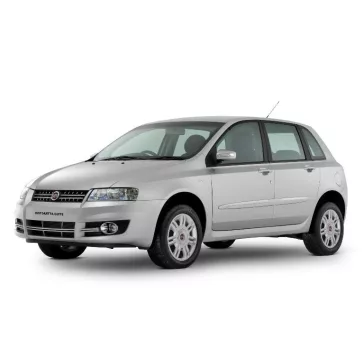-FIAT STILO (2000-2008) DEFLEKTORY-FIAT STILO (2000-2008) DEFLEKTORY-FIAT STILO (2000-2008) DEFLEKTORY-FIAT STILO (2000-2008) DEFLEKTORY