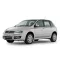 -FIAT STILO (2000-2008) DEFLEKTORY-FIAT STILO (2000-2008) DEFLEKTORY-FIAT STILO (2000-2008) DEFLEKTORY-FIAT STILO (2000-2008) DEFLEKTORY
