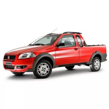 -FIAT STRADA (2004-2017) DEFLEKTORY-FIAT STRADA (2004-2017) DEFLEKTORY-FIAT STRADA (2004-2017) DEFLEKTORY-FIAT STRADA (2004-2017) DEFLEKTORY