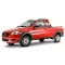 -FIAT STRADA (2004-2017) DEFLEKTORY-FIAT STRADA (2004-2017) DEFLEKTORY-FIAT STRADA (2004-2017) DEFLEKTORY-FIAT STRADA (2004-2017) DEFLEKTORY