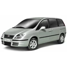 -FIAT ULYSSE (2002-2010) DEFLEKTORY-FIAT ULYSSE (2002-2010) DEFLEKTORY-FIAT ULYSSE (2002-2010) DEFLEKTORY-FIAT ULYSSE (2002-2010) DEFLEKTORY-FIAT ULYSSE (2002-2010) DEFLEKTORY-FIAT ULYSSE (2002-2010) DEFLEKTORY