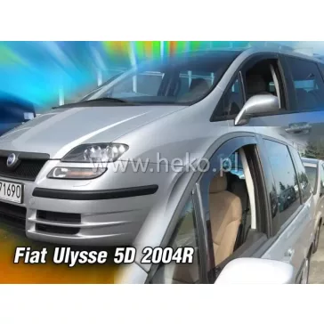 -FIAT ULYSSE (2002-2010) DEFLEKTORY-FIAT ULYSSE (2002-2010) DEFLEKTORY-FIAT ULYSSE (2002-2010) DEFLEKTORY-FIAT ULYSSE (2002-2010) DEFLEKTORY-FIAT ULYSSE (2002-2010) DEFLEKTORY-FIAT ULYSSE (2002-2010) DEFLEKTORY