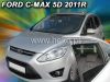 FORD C-MAX II. DEFLEKTORY (2010-2019)