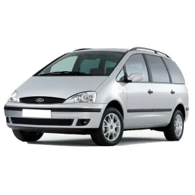 FORD GALAXY (WGR) DEFLEKTORY (1996-2006)