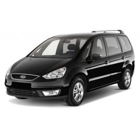 FORD GALAXY (WA6) DEFLEKTORY (2006-2015)