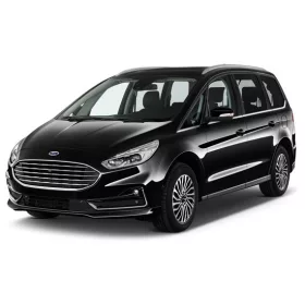 FORD GALAXY DEFLEKTORY (2015-2022)