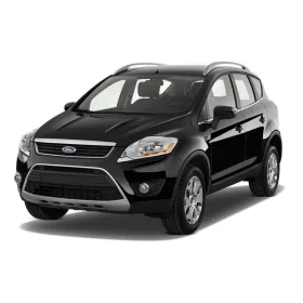 FORD KUGA (C394) DEFLEKTORY (2008-2013)