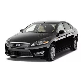 -FORD MONDEO MK4 (2007-2015) DEFLEKTORY-FORD MONDEO MK4 (2007-2015) DEFLEKTORY-FORD MONDEO MK4 (2007-2015) DEFLEKTORY