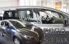 FORD S-MAX DEFLEKTORY (2015-2024)