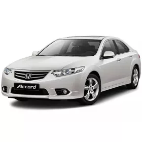 -HONDA ACCORD (2008-2016) DEFLEKTORY-HONDA ACCORD (2008-2016) DEFLEKTORY-HONDA ACCORD (2008-2016) DEFLEKTORY-HONDA ACCORD (2008-2016) DEFLEKTORY-HONDA ACCORD (2008-2016) DEFLEKTORY-HONDA ACCORD (2008-2016) DEFLEKTORY