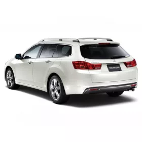 HONDA ACCORD WAGON (2008-2016) DEFLEKTORY