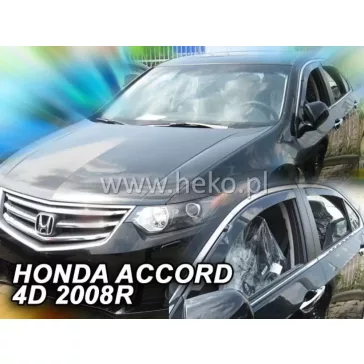 -HONDA ACCORD (2008-2016) DEFLEKTORY-HONDA ACCORD (2008-2016) DEFLEKTORY-HONDA ACCORD (2008-2016) DEFLEKTORY-HONDA ACCORD (2008-2016) DEFLEKTORY-HONDA ACCORD (2008-2016) DEFLEKTORY-HONDA ACCORD (2008-2016) DEFLEKTORY