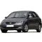 -HONDA CIVIC (EP/EU) (2001-2006) DEFLEKTORY