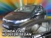 HONDA CIVIC (FB/FG) (SEDAN) DEFLEKTORY (2012-2016)