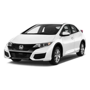 -HONDA CIVIC (FK) (2012-2017) DEFLEKTORY-HONDA CIVIC (FK) (2012-2017) DEFLEKTORY-HONDA CIVIC (FK) (2012-2017) DEFLEKTORY