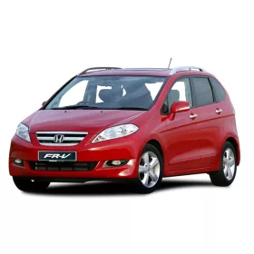 HONDA FRV DEFLEKTORY (2004-2010)