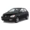 HYUNDAI ACCENT DEFLEKTORY (2006-2011)