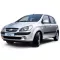 HYUNDAI GETZ DEFLEKTORY (2002-2008)