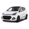 HYUNDAI I10 (IA/BA) DEFLEKTORY (2013-2019)