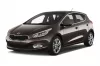 -KIA CEED (JD) (2012-2018) DEFLEKTORY-KIA CEED (JD) (2012-2018) DEFLEKTORY-KIA CEED (JD) (2012-2018) DEFLEKTORY