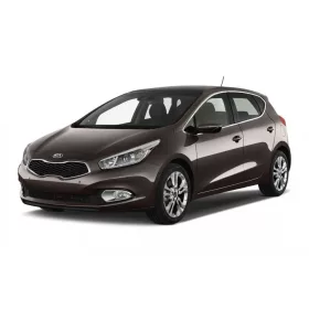 -KIA CEED (JD) (2012-2018) DEFLEKTORY-KIA CEED (JD) (2012-2018) DEFLEKTORY-KIA CEED (JD) (2012-2018) DEFLEKTORY