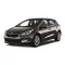-KIA CEED (JD) (2012-2018) DEFLEKTORY-KIA CEED (JD) (2012-2018) DEFLEKTORY-KIA CEED (JD) (2012-2018) DEFLEKTORY