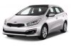-KIA CEED (JD) SW (2012-2018) DEFLEKTORY-KIA CEED (JD) SW (2012-2018) DEFLEKTORY-KIA CEED (JD) SW (2012-2018) DEFLEKTORY-KIA CEED (JD) SW (2012-2018) DEFLEKTORY-KIA CEED (JD) SW (2012-2018) DEFLEKTORY-KIA CEED (JD) SW (2012-2018) DEFLEKTORY