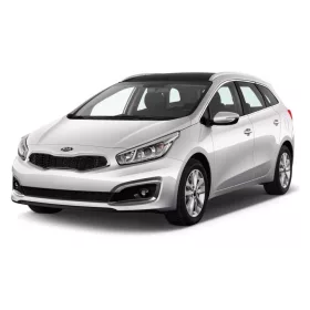 -KIA CEED (JD) SW (2012-2018) DEFLEKTORY-KIA CEED (JD) SW (2012-2018) DEFLEKTORY-KIA CEED (JD) SW (2012-2018) DEFLEKTORY-KIA CEED (JD) SW (2012-2018) DEFLEKTORY-KIA CEED (JD) SW (2012-2018) DEFLEKTORY-KIA CEED (JD) SW (2012-2018) DEFLEKTORY