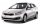 -KIA CEED (JD) SW (2012-2018) DEFLEKTORY-KIA CEED (JD) SW (2012-2018) DEFLEKTORY-KIA CEED (JD) SW (2012-2018) DEFLEKTORY-KIA CEED (JD) SW (2012-2018) DEFLEKTORY-KIA CEED (JD) SW (2012-2018) DEFLEKTORY-KIA CEED (JD) SW (2012-2018) DEFLEKTORY