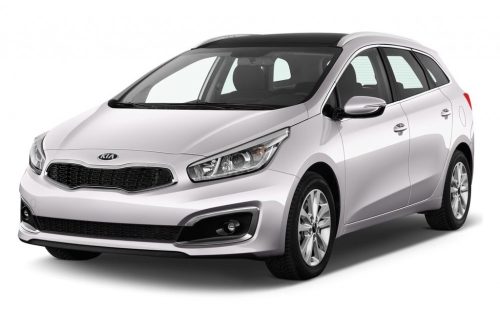 -KIA CEED (JD) SW (2012-2018) DEFLEKTORY-KIA CEED (JD) SW (2012-2018) DEFLEKTORY-KIA CEED (JD) SW (2012-2018) DEFLEKTORY-KIA CEED (JD) SW (2012-2018) DEFLEKTORY-KIA CEED (JD) SW (2012-2018) DEFLEKTORY-KIA CEED (JD) SW (2012-2018) DEFLEKTORY