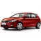 -KIA CEED (ED) (2006-2012) DEFLEKTORY-KIA CEED (ED) (2006-2012) DEFLEKTORY-KIA CEED (ED) (2006-2012) DEFLEKTORY-KIA CEED (ED) (2006-2012) DEFLEKTORY-KIA CEED (ED) (2006-2012) DEFLEKTORY-KIA CEED (ED) (2006-2012) DEFLEKTORY