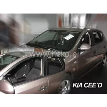 -KIA CEED (ED) (2006-2012) DEFLEKTORY-KIA CEED (ED) (2006-2012) DEFLEKTORY-KIA CEED (ED) (2006-2012) DEFLEKTORY-KIA CEED (ED) (2006-2012) DEFLEKTORY-KIA CEED (ED) (2006-2012) DEFLEKTORY-KIA CEED (ED) (2006-2012) DEFLEKTORY