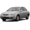 KIA CERATO DEFLEKTORY (2004-2008)