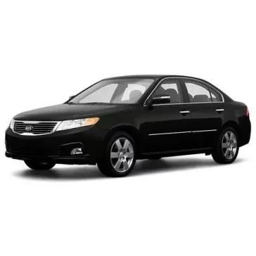-KIA MAGENTIS (2006-2010) DEFLEKTORY-KIA MAGENTIS (2006-2010) DEFLEKTORY-KIA MAGENTIS (2006-2010) DEFLEKTORY-KIA MAGENTIS (2006-2010) DEFLEKTORY-KIA MAGENTIS (2006-2010) DEFLEKTORY-KIA MAGENTIS (2006-2010) DEFLEKTORY