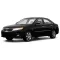 -KIA MAGENTIS (2006-2010) DEFLEKTORY-KIA MAGENTIS (2006-2010) DEFLEKTORY-KIA MAGENTIS (2006-2010) DEFLEKTORY-KIA MAGENTIS (2006-2010) DEFLEKTORY-KIA MAGENTIS (2006-2010) DEFLEKTORY-KIA MAGENTIS (2006-2010) DEFLEKTORY