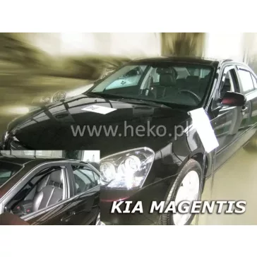 -KIA MAGENTIS (2006-2010) DEFLEKTORY-KIA MAGENTIS (2006-2010) DEFLEKTORY-KIA MAGENTIS (2006-2010) DEFLEKTORY-KIA MAGENTIS (2006-2010) DEFLEKTORY-KIA MAGENTIS (2006-2010) DEFLEKTORY-KIA MAGENTIS (2006-2010) DEFLEKTORY