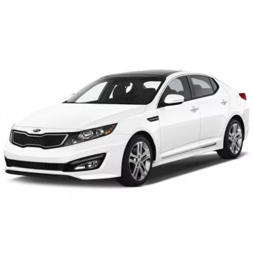 -KIA OPTIMA (TF) (2010-2015) DEFLEKTORY-KIA OPTIMA (TF) (2010-2015) DEFLEKTORY-KIA OPTIMA (TF) (2010-2015) DEFLEKTORY