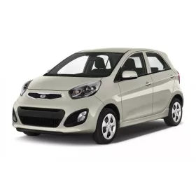 -KIA PICANTO (2011-2017) DEFLEKTORY-KIA PICANTO (TA) (2011-2017) DEFLEKTORY-KIA PICANTO (TA) (2011-2017) DEFLEKTORY-KIA PICANTO (TA) (2011-2017) DEFLEKTORY