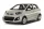 -KIA PICANTO (2011-2017) DEFLEKTORY-KIA PICANTO (TA) (2011-2017) DEFLEKTORY-KIA PICANTO (TA) (2011-2017) DEFLEKTORY-KIA PICANTO (TA) (2011-2017) DEFLEKTORY