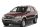 -KIA SORENTO (BL) (2002-2009) DEFLEKTORY-KIA SORENTO (BL) (2002-2009) DEFLEKTORY-KIA SORENTO (BL) (2002-2009) DEFLEKTORY