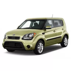 -KIA SOUL (AM) (2009-2014) DEFLEKTORY-KIA SOUL (AM) (2009-2014) DEFLEKTORY-KIA SOUL (AM) (2009-2014) DEFLEKTORY