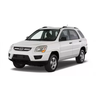 -KIA SPORTAGE (KM) (2004-2010) DEFLEKTORY-KIA SPORTAGE (KM) (2004-2010) DEFLEKTORY-KIA SPORTAGE (KM) (2004-2010) DEFLEKTORY