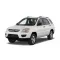 -KIA SPORTAGE (KM) (2004-2010) DEFLEKTORY-KIA SPORTAGE (KM) (2004-2010) DEFLEKTORY-KIA SPORTAGE (KM) (2004-2010) DEFLEKTORY