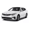 KIA OPTIMA (JF) SW DEFLEKTORY (2015-2020)