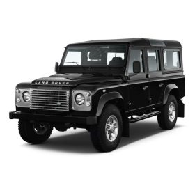 -LAND ROVER DEFENDER (1990-2020) DEFLEKTORY-LAND ROVER DEFENDER (1990-2020) DEFLEKTORY-LAND ROVER DEFENDER (1990-2020) DEFLEKTORY-LAND ROVER DEFENDER (1990-2020) DEFLEKTORY-LAND ROVER DEFENDER (1990-2020) DEFLEKTORY-LAND ROVER DEFENDER (1990-2020) DEFLEKTORY