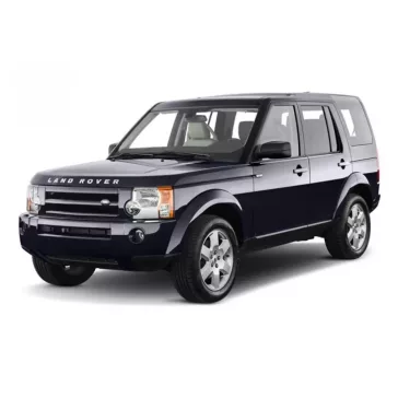 -LAND ROVER DISCOVERY III. (2004-2009) DEFLEKTORY-LAND ROVER DISCOVERY III. (2004-2009) DEFLEKTORY-LAND ROVER DISCOVERY III. (2004-2009) DEFLEKTORY-LAND ROVER DISCOVERY III. (2004-2009) DEFLEKTORY-LAND ROVER DISCOVERY III. (2004-2009) DEFLEKTORY-LAND ROVER DISCOVERY III. (2004-2009) DEFLEKTORY