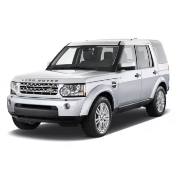 -LAND ROVER DISCOVERY IV. (2009-2013) DEFLEKTORY-LAND ROVER DISCOVERY IV. (2009-2013) DEFLEKTORY-LAND ROVER DISCOVERY IV. (2009-2013) DEFLEKTORY-LAND ROVER DISCOVERY IV. (2009-2013) DEFLEKTORY-LAND ROVER DISCOVERY IV. (2009-2013) DEFLEKTORY-LAND ROVER DISCOVERY IV. (2009-2013) DEFLEKTORY